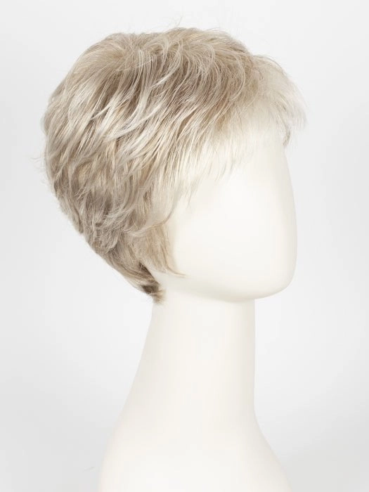 Accessories_Raquel Welch_Wigs Winner Petite | Synthetic Wig (Basic Cap)