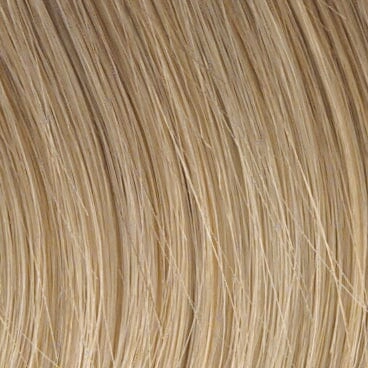 Accessories_Raquel Welch_Wigs Winner Petite Wig by Raquel Welch