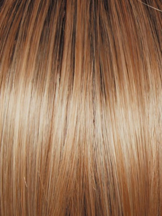Accessories_Raquel Welch_Wigs Winner Premium Wig by Raquel Welch | Synthetic (Lace Front)