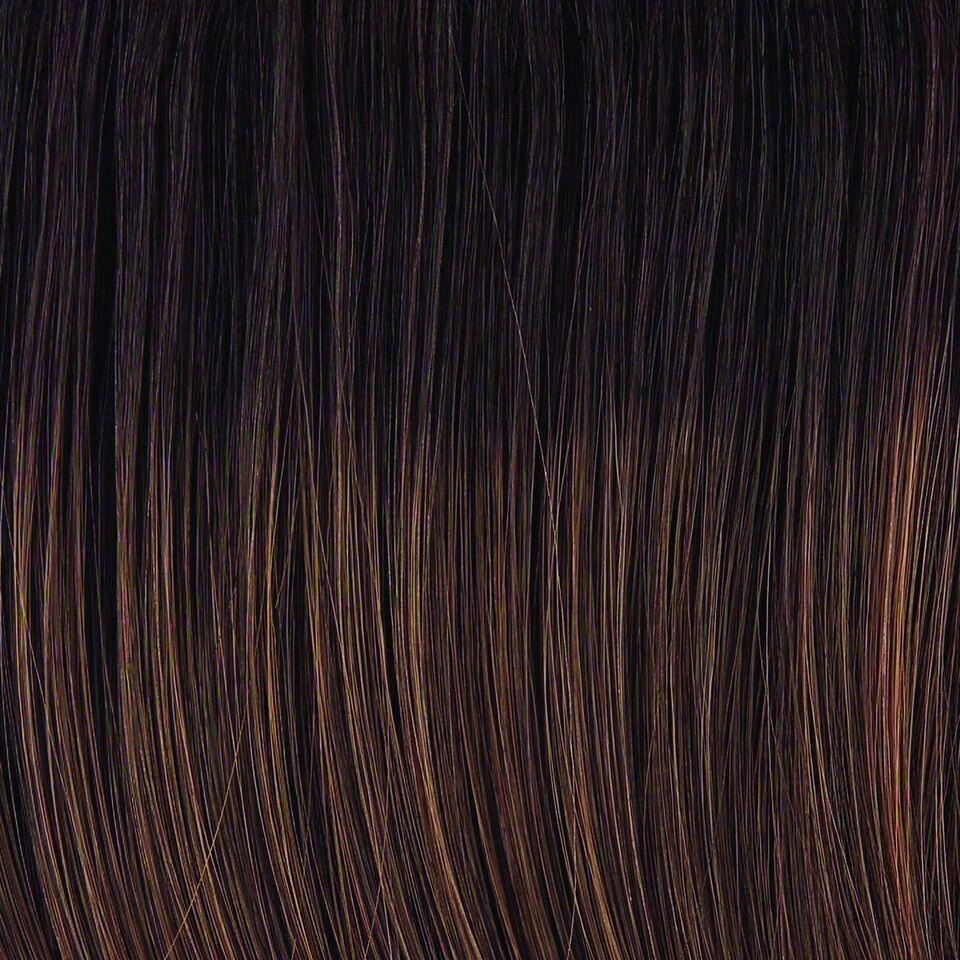 Accessories_Raquel Welch_Wigs Winner Premium Wig by Raquel Welch | Synthetic (Lace Front)