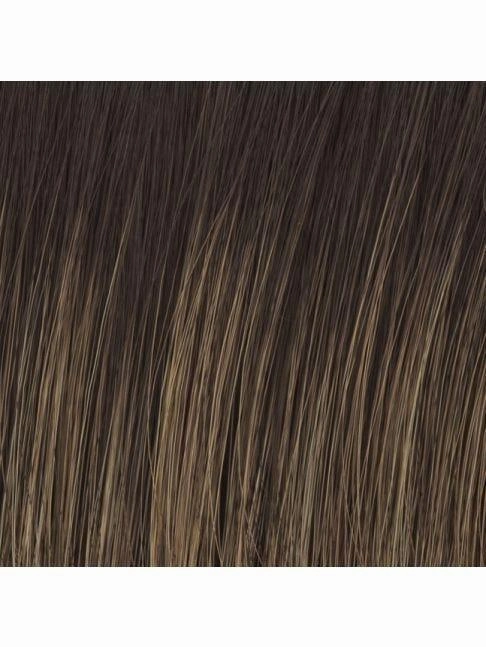 Accessories_Raquel Welch_Wigs Winner Premium Wig by Raquel Welch | Synthetic (Lace Front)