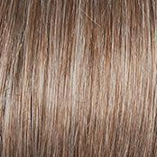 Accessories_Raquel Welch_Wigs Winner Premium Wig by Raquel Welch | Synthetic (Lace Front)