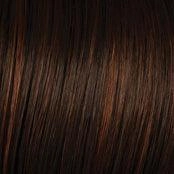 Accessories_Raquel Welch_Wigs Winner Premium Wig by Raquel Welch | Synthetic (Lace Front)