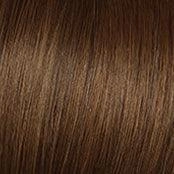Accessories_Raquel Welch_Wigs Winner Premium Wig by Raquel Welch | Synthetic (Lace Front)