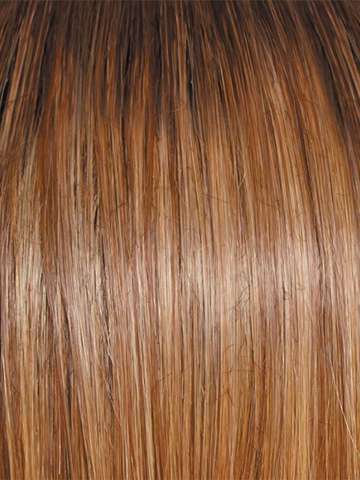 Accessories_Raquel Welch_Wigs Winner Premium Wig by Raquel Welch | Synthetic (Lace Front)