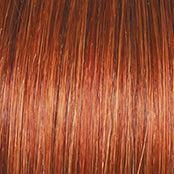 Accessories_Raquel Welch_Wigs Winner Premium Wig by Raquel Welch | Synthetic (Lace Front)