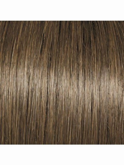 Accessories_Raquel Welch_Wigs Winner Premium Wig by Raquel Welch | Synthetic (Lace Front)
