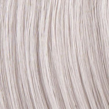 Accessories_Raquel Welch_Wigs Winner Premium Wig by Raquel Welch | Synthetic (Lace Front)
