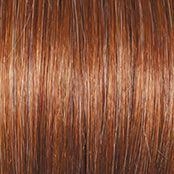 Accessories_Raquel Welch_Wigs Winner Premium Wig by Raquel Welch | Synthetic (Lace Front)