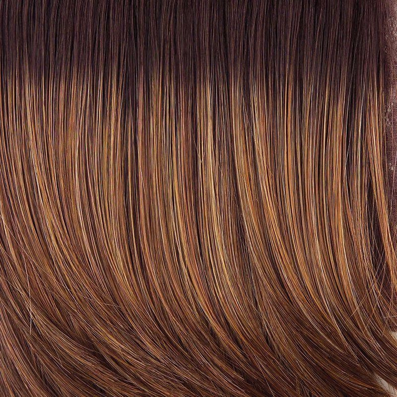 Accessories_Raquel Welch_Wigs Winner Premium Wig by Raquel Welch | Synthetic (Lace Front)