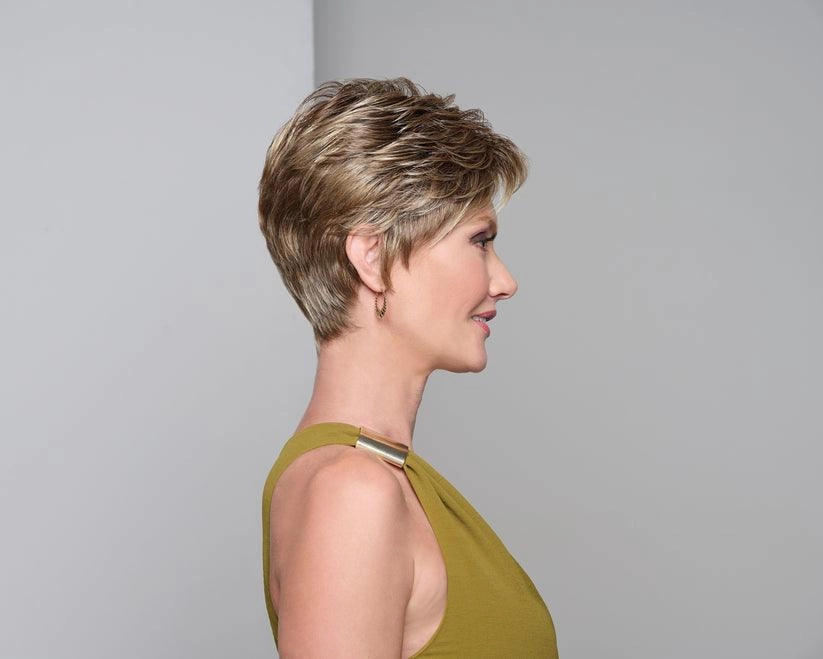 Accessories_Raquel Welch_Wigs Winner Premium Wig by Raquel Welch | Synthetic (Lace Front)