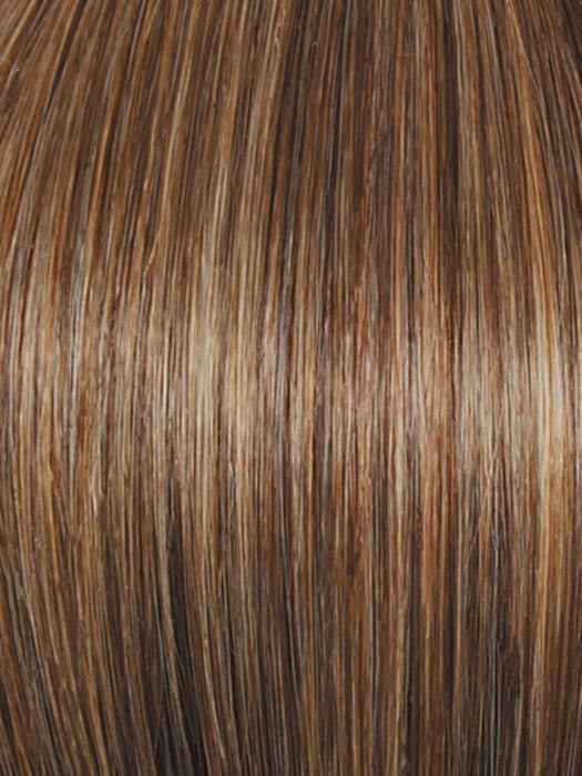 Accessories_Raquel Welch_Wigs Winner Premium Wig by Raquel Welch | Synthetic (Lace Front)