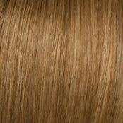 Accessories_Raquel Welch_Wigs Winner Premium Wig by Raquel Welch | Synthetic (Lace Front)