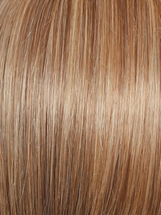 Accessories_Raquel Welch_Wigs Winner Premium Wig by Raquel Welch | Synthetic (Lace Front)