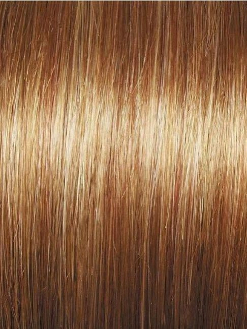 Accessories_Raquel Welch_Wigs Winner Premium Wig by Raquel Welch | Synthetic (Lace Front)