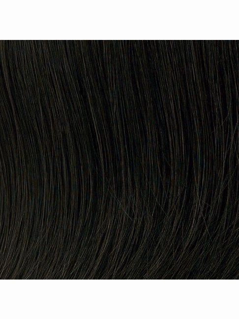 Accessories_Raquel Welch_Wigs Winner Premium Wig by Raquel Welch | Synthetic (Lace Front)