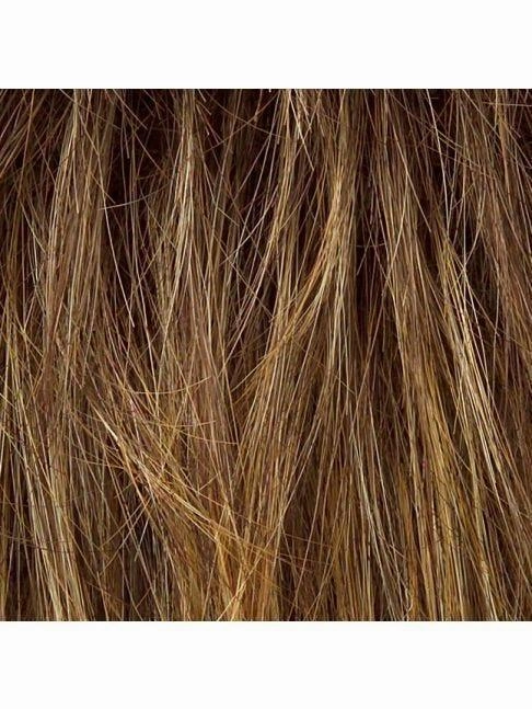 Accessories_Raquel Welch_Wigs Winner Premium Wig by Raquel Welch | Synthetic (Lace Front)