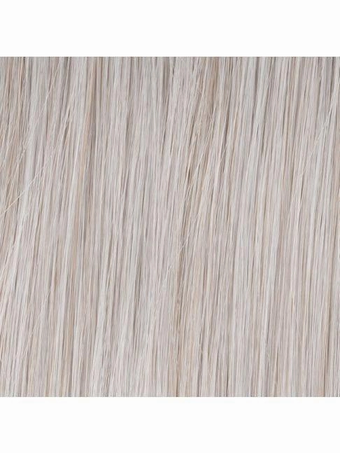 Accessories_Raquel Welch_Wigs Winner Premium Wig by Raquel Welch | Synthetic (Lace Front)