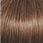 Accessories_Raquel Welch_Wigs Winner Premium Wig by Raquel Welch | Synthetic (Lace Front)