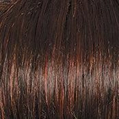 Accessories_Raquel Welch_Wigs Winner Premium Wig by Raquel Welch | Synthetic (Lace Front)