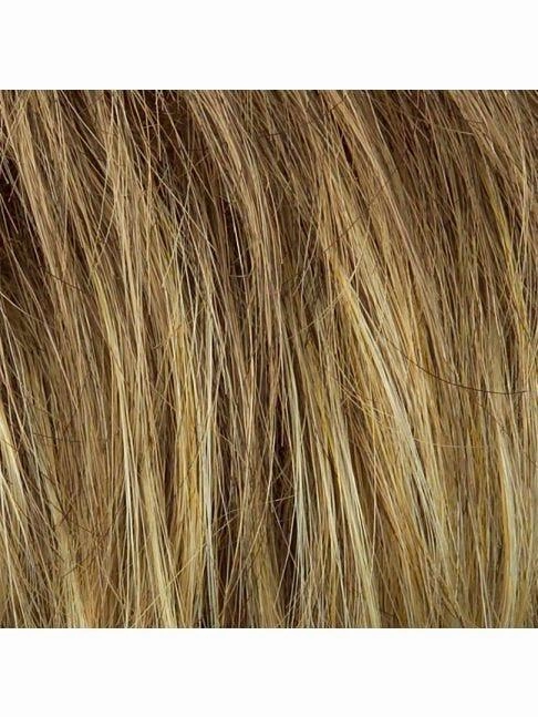 Accessories_Raquel Welch_Wigs Winner Premium Wig by Raquel Welch | Synthetic (Lace Front)