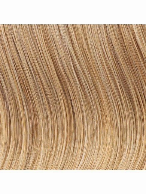 Accessories_Raquel Welch_Wigs Winner Premium Wig by Raquel Welch | Synthetic (Lace Front)