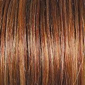 Accessories_Raquel Welch_Wigs Winner Premium Wig by Raquel Welch | Synthetic (Lace Front)