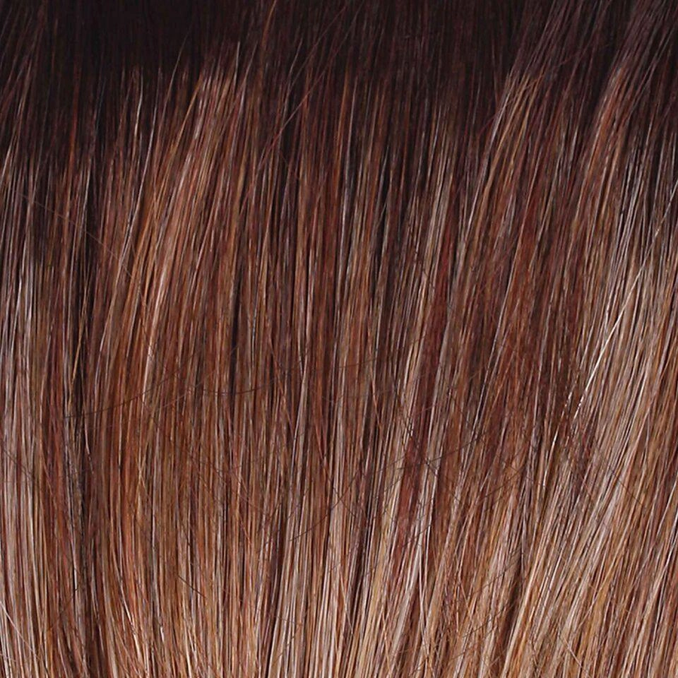 Accessories_Raquel Welch_Wigs Winner Premium Wig by Raquel Welch | Synthetic (Lace Front)