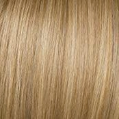 Accessories_Raquel Welch_Wigs Winner Premium Wig by Raquel Welch | Synthetic (Lace Front)