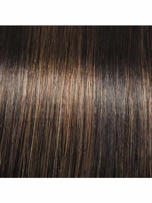 Accessories_Raquel Welch_Wigs Winner Premium Wig by Raquel Welch | Synthetic (Lace Front)