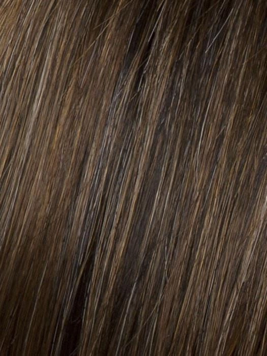 Accessories_Raquel Welch_Wigs Winner Premium Wig by Raquel Welch | Synthetic (Lace Front)