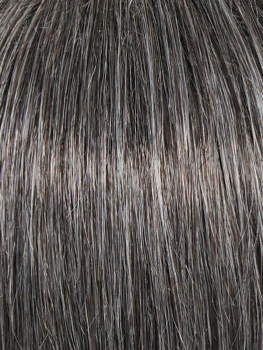Accessories_Raquel Welch_Wigs Winner Premium Wig by Raquel Welch | Synthetic (Lace Front)