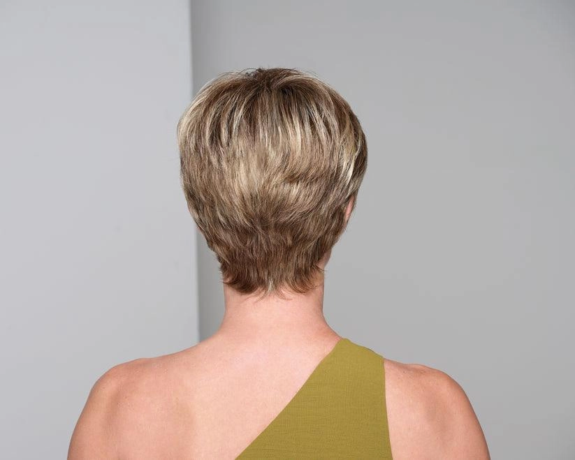 Accessories_Raquel Welch_Wigs Winner Premium Wig by Raquel Welch | Synthetic (Lace Front)