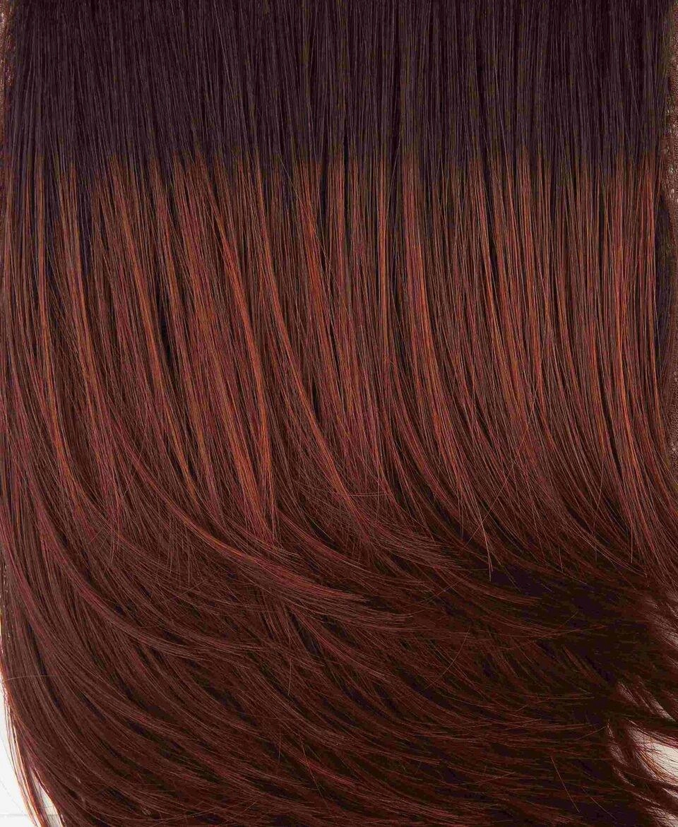 Accessories_Raquel Welch_Wigs Winner Premium Wig by Raquel Welch | Synthetic (Lace Front)