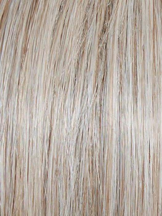 Accessories_Raquel Welch_Wigs Winner Premium Wig by Raquel Welch | Synthetic (Lace Front)