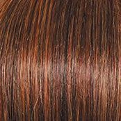 Accessories_Raquel Welch_Wigs Winner Premium Wig by Raquel Welch | Synthetic (Lace Front)