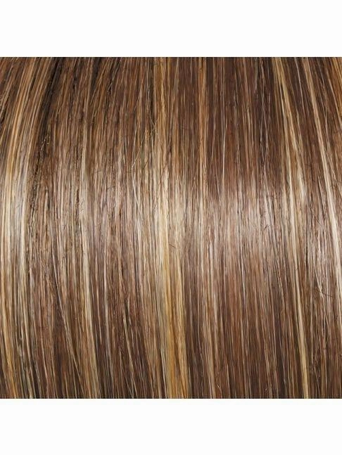 Accessories_Raquel Welch_Wigs Winner Premium Wig by Raquel Welch | Synthetic (Lace Front)