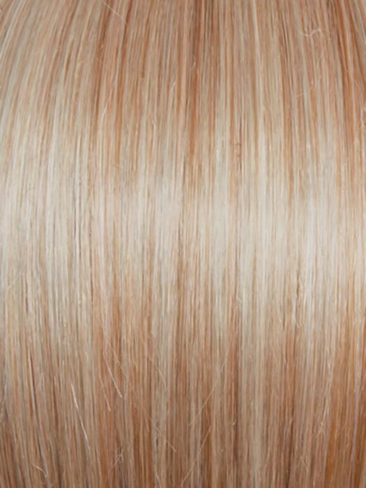 Accessories_Raquel Welch_Wigs Winner Premium Wig by Raquel Welch | Synthetic (Lace Front)
