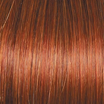 Accessories_Raquel Welch_Wigs Winner