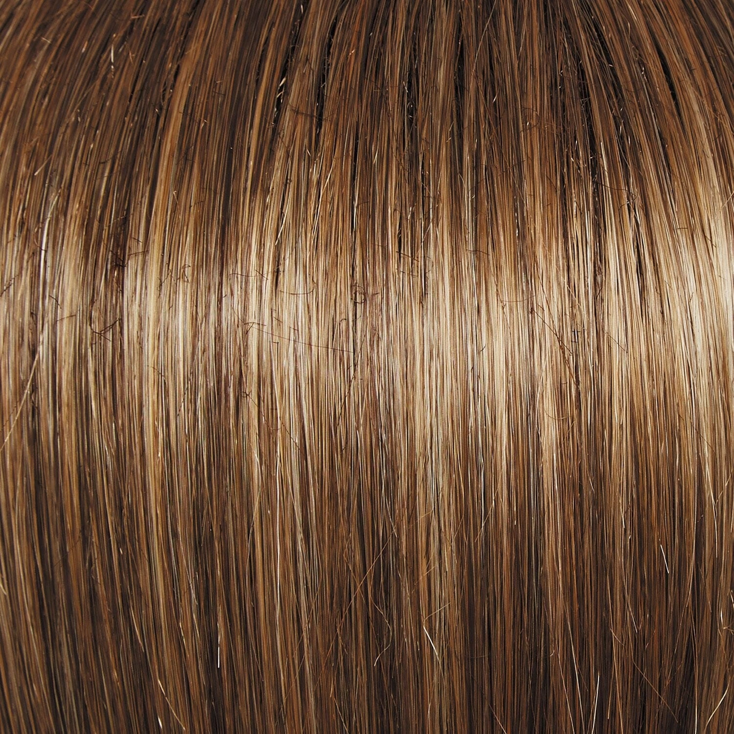 Accessories_Raquel Welch_Wigs Winner Ultra Petite Wig by Raquel Welch
