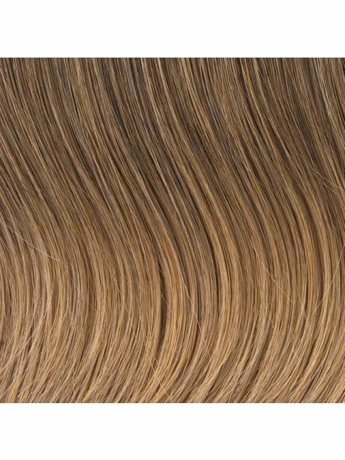 Accessories_Raquel Welch_Wigs Winner Ultra Petite Wig by Raquel Welch | Synthetic (Basic Cap)