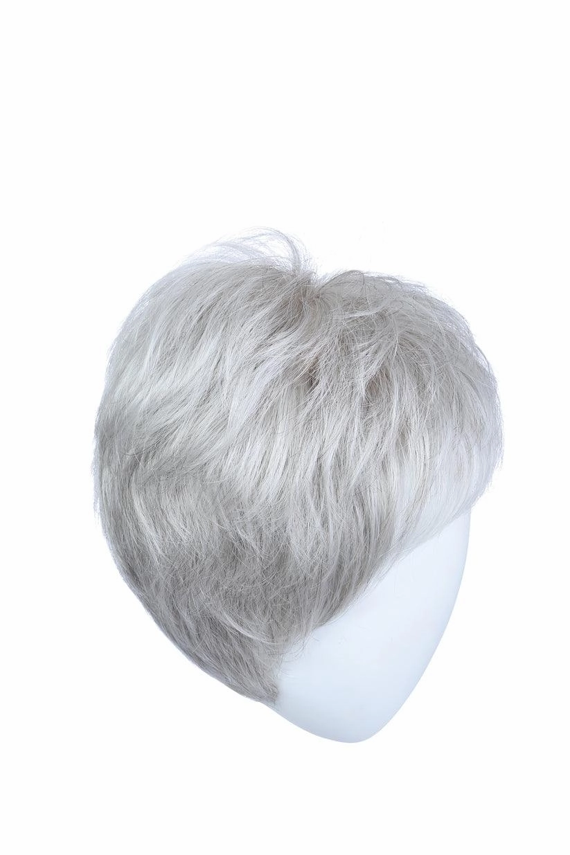 Accessories_Raquel Welch_Wigs Winner Ultra Petite Wig by Raquel Welch | Synthetic (Basic Cap)