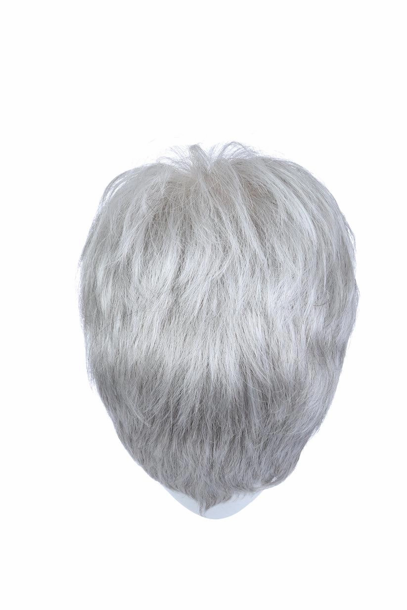 Accessories_Raquel Welch_Wigs Winner Ultra Petite Wig by Raquel Welch | Synthetic (Basic Cap)