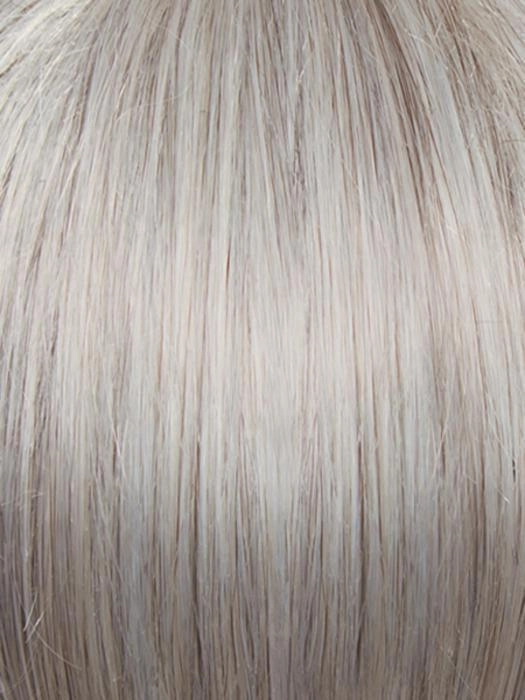 Accessories_Raquel Welch_Wigs Winner Ultra Petite Wig by Raquel Welch | Synthetic (Basic Cap)