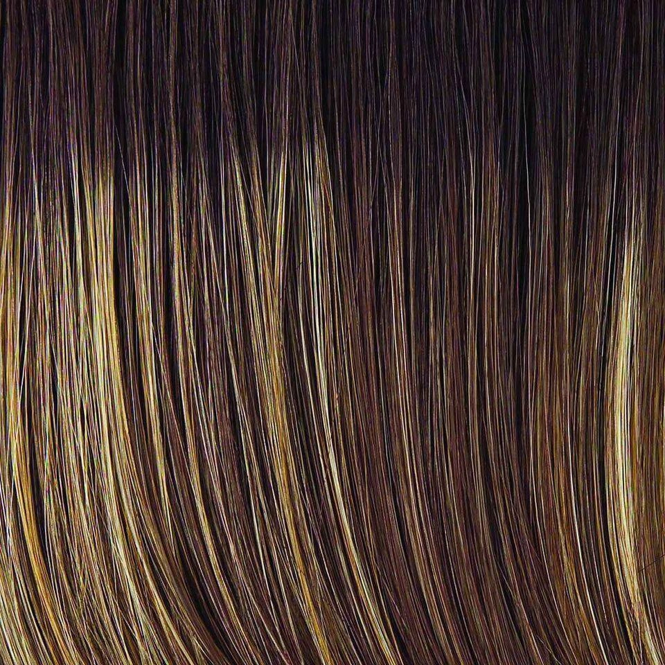 Accessories_Raquel Welch_Wigs Winner Ultra Petite Wig by Raquel Welch | Synthetic (Basic Cap)