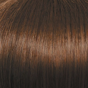 Accessories_Raquel Welch_Wigs Winner
