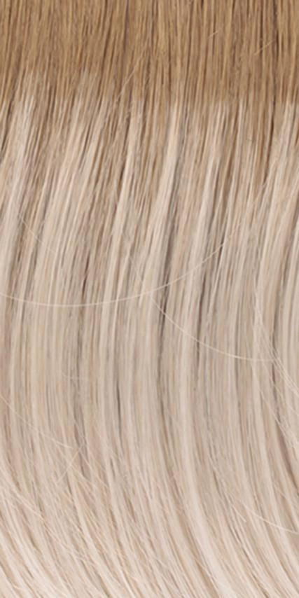 Accessories_Raquel Welch_Wigs Work It Wig by Raquel Welch | Synthetic (Lace Front Mono Top)