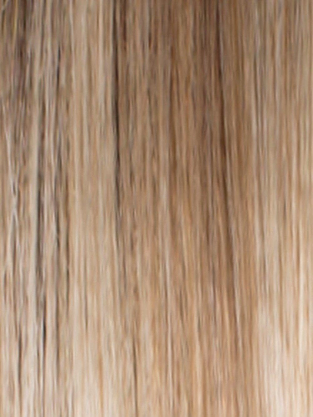 Accessories_Rene Of Paris_Wigs Arden Wig by Amore | Synthetic (Mono)