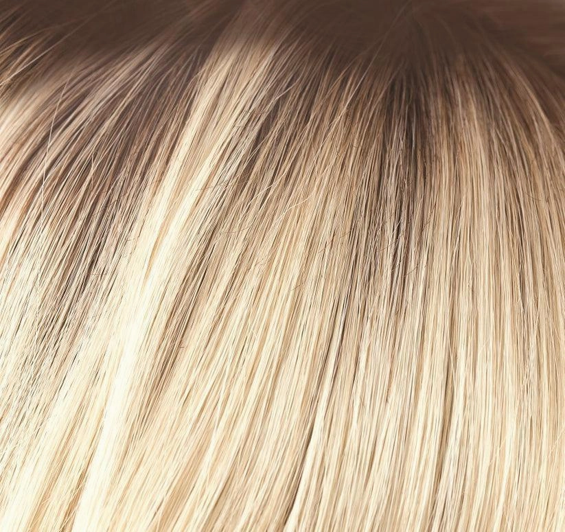 Accessories_Rene Of Paris_Wigs Arden Wig by Amore | Synthetic (Mono)