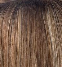 Accessories_Rene Of Paris_Wigs Bailey Wig by Rene of Paris | Synthetic (Traditional Cap)